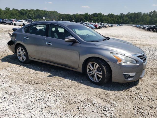 1N4BL3AP4FC490291 Nissan Altima 3.5s