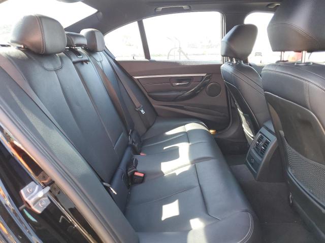 2018 BMW 330E - WBA8E1C53JA165597