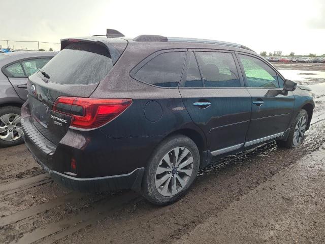 4S4BSETCXH3218359 Subaru Outback Touring