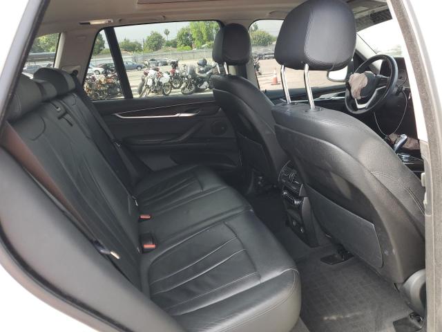 5UXKR2C53F0H40783 BMW X5 Sdrive35i