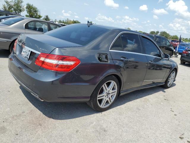 VIN WDDHF2EB4DA719314 2013 Mercedes-Benz E-Class, 3... no.3