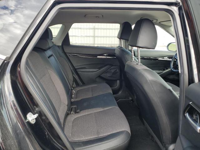 KNDEUCAA3M7161619 KIA SELTOS S