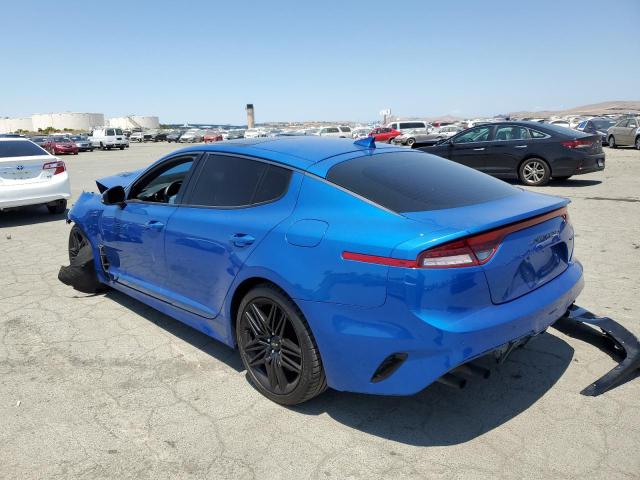 KNAE45LC2N6099306 KIA Stinger Gt1