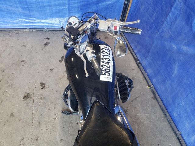 2006 VICTORY MOTORCYCLES KINGPIN CU - 5VPCB26CX63005767