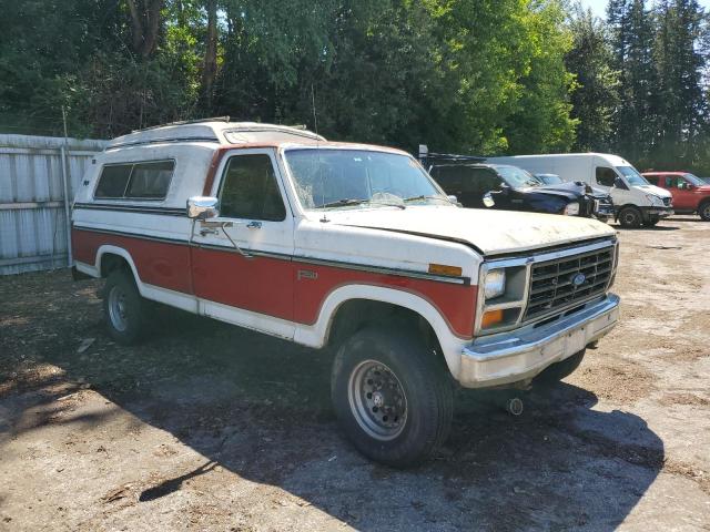 Vin: 1ftef26h7fpa73993, lot: 55015403, ford all models 19854