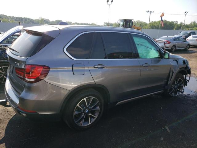 5UXKR0C34H0V78293 2017 BMW X5, photo no. 3