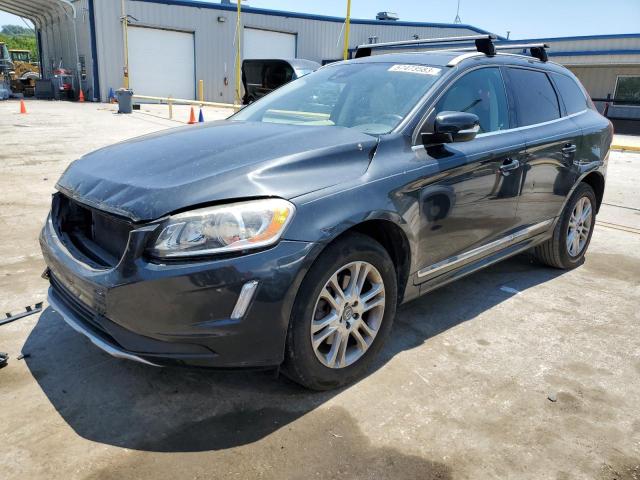 VOLVO-XC60-YV440MDB1F2563234