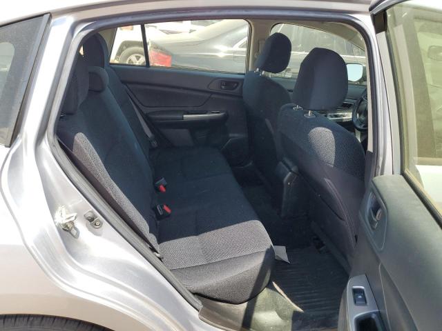 JF1GPAA67G8220028 Subaru Impreza