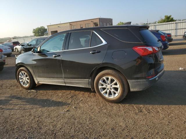 2GNAXJEV0J6195382 Chevrolet EQUINOX LT