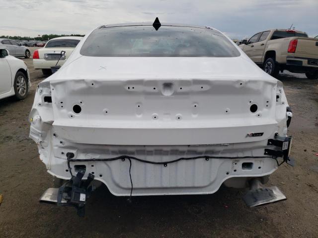 2021 HYUNDAI SONATA N L 5NPEK4JC6MH131541