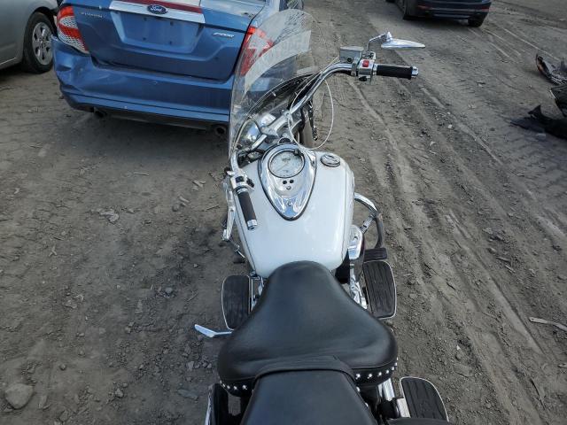 2006 YAMAHA XV1700 A JYAVP17E96A019136