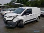 2017 FORD TRANSIT CO - NM0LS7E73H1295605