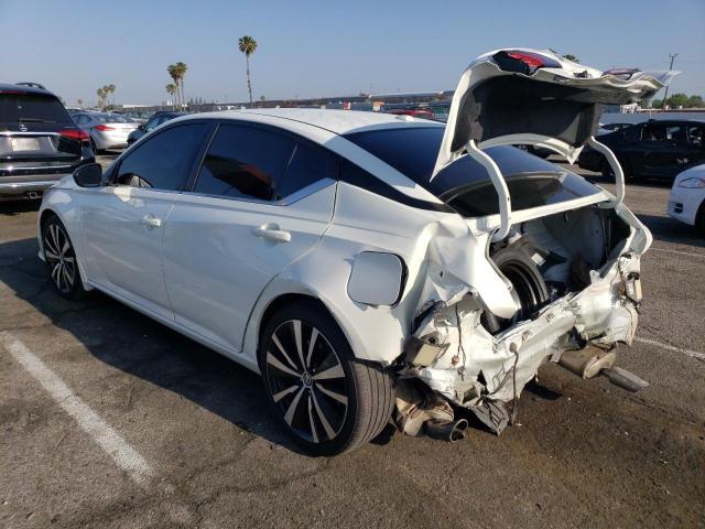 1N4BL4CV5NN328562 Nissan ALTIMA SR