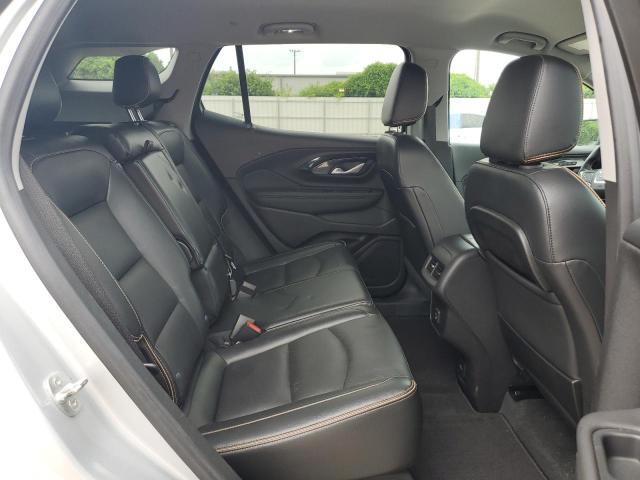 2022 GMC TERRAIN AT 3GKALYEV2NL190168