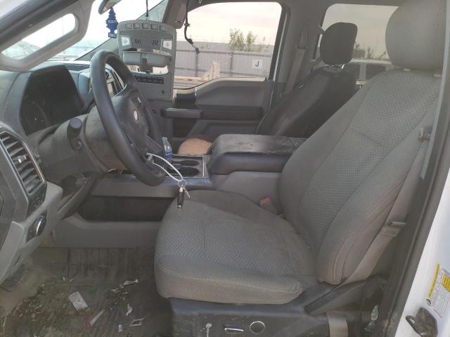 1FT8W3DT9KEE11135 Ford F350 Super Duty