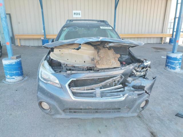 4S4BSAFC0H3348641 Subaru Outback 2.5i Premium
