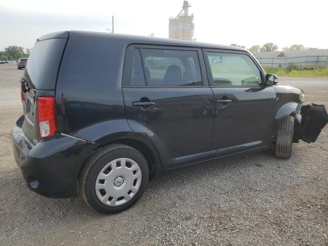 2015 TOYOTA SCION XB - JTLZE4FE6FJ078406