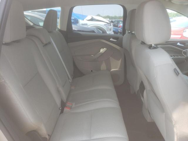 1FMCU0GD8HUB29405 Ford ESCAPE SE