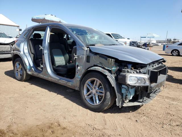 KM8K1CAA9KU284539 Hyundai Kona Se