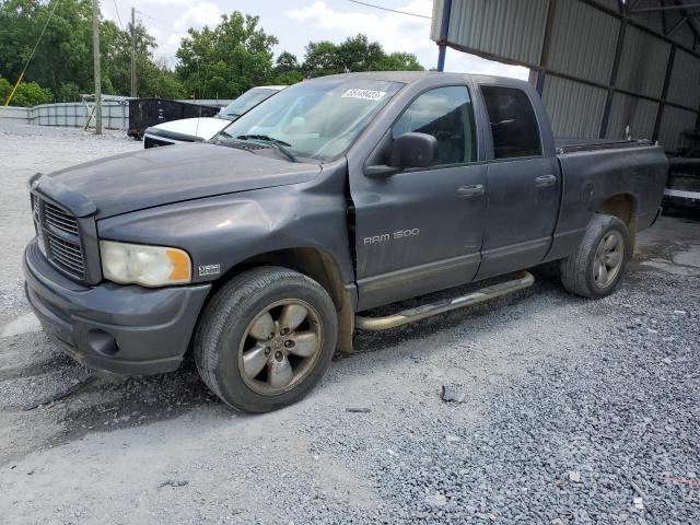 2004 Dodge Ram 1500 ST