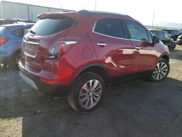 KL4CJASB6HB171716 Buick Encore Preferred