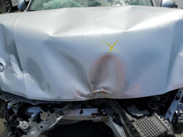 1N4BL4BV4LC279560 Nissan ALTIMA S