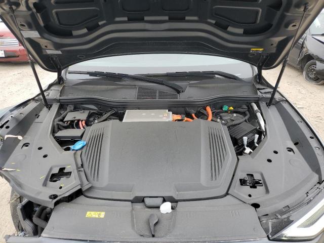 2019 AUDI E-TRON PRE - WA1LABGE0KB011833