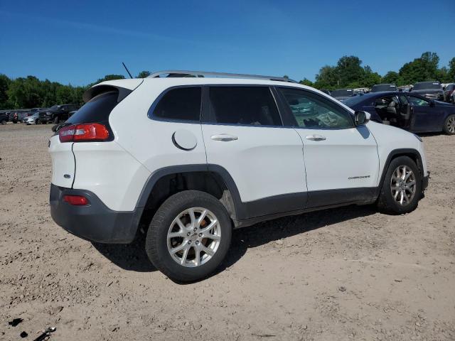 1C4PJMCB2EW182398 | 2014 JEEP CHEROKEE