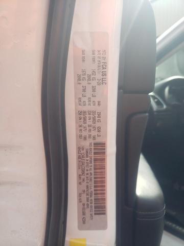 1C4RJFJG4LC330942 Jeep Grand Cherokee Summit