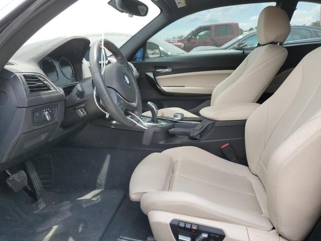 2018 BMW 230I - WBA2J1C55JVD09776