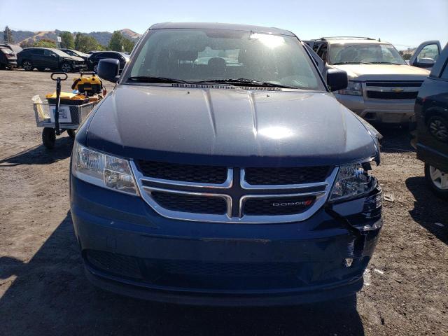 3C4PDCAB4FT535767 Dodge JOURNEY SE