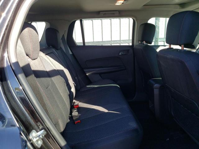 2GKFLWE34E6138649 GMC Terrain Sle