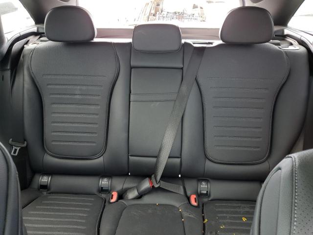 W1NKM4HB4PU013646 Mercedes-Benz Glc 300 4matic