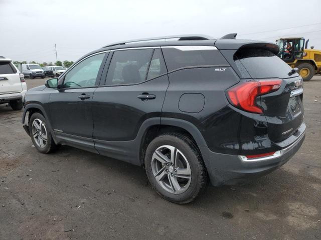3GKALVEVXLL107081 GMC Terrain Slt