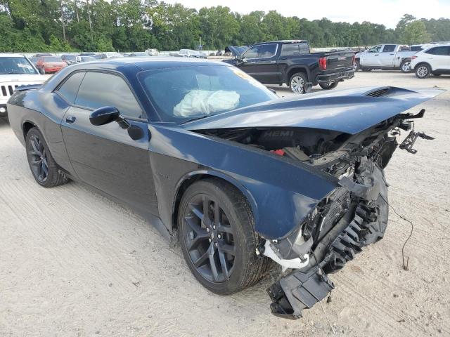2C3CDZBT1MH623775 Dodge Challenger R/t