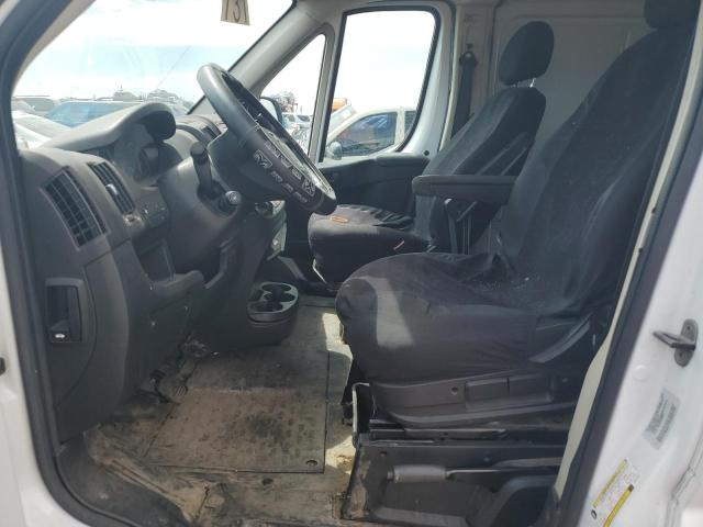 2016 RAM PROMASTER - 3C6TRVDG5GE117170