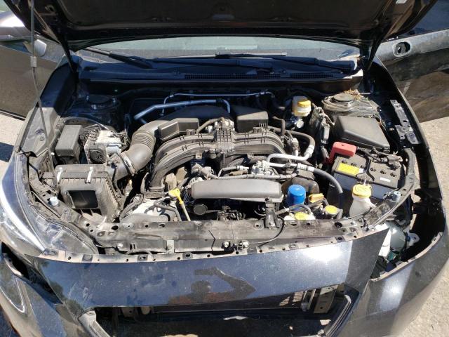 JF2GTHSC8MH356104 Subaru Crosstrek Sport