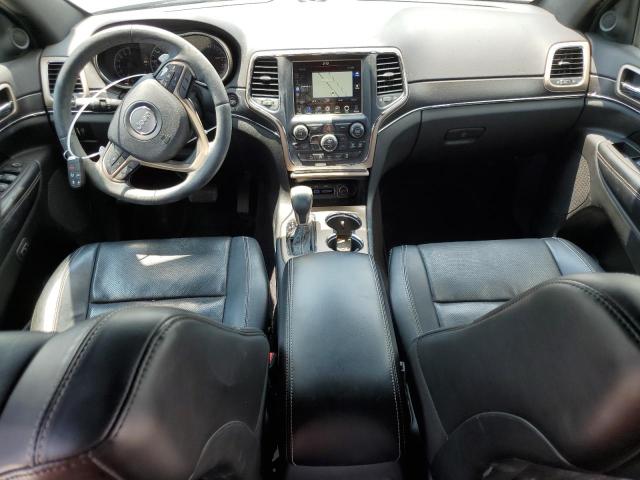 1C4RJFBG0HC764524 Jeep Grand Cherokee Limited