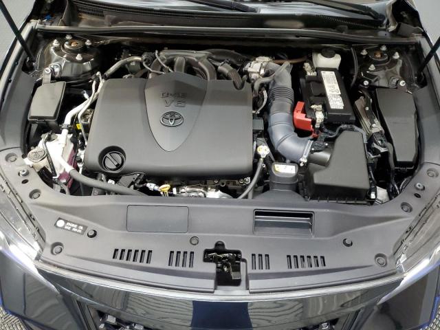 2020 TOYOTA AVALON TOU 4T1GZ1FB3LU054596
