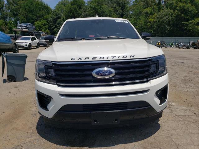 1FMJK1KT3MEA64629 | 2021 Ford expedition max limited