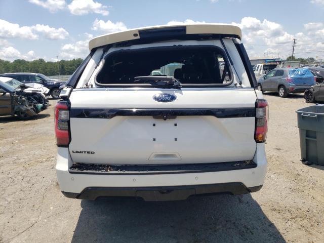 1FMJK1KT3MEA64629 | 2021 Ford expedition max limited