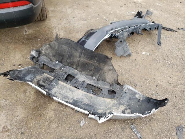 1C4RJKBG7N8504533 Jeep Grand Cherokee L Limited