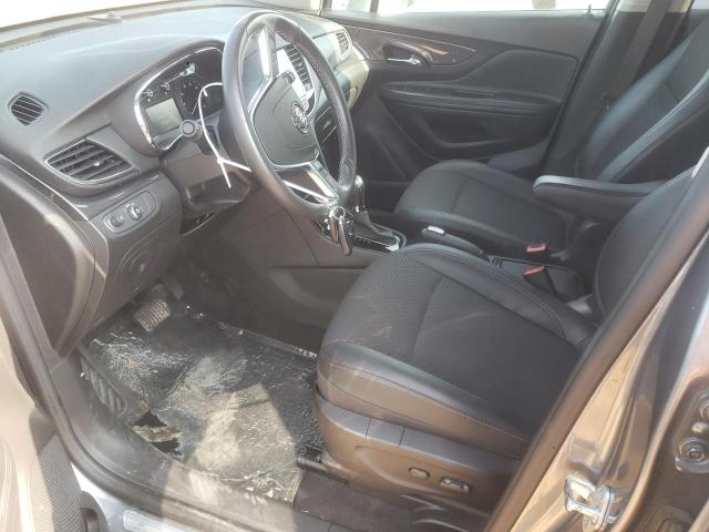 KL4CJASB6LB051729 Buick Encore Preferred