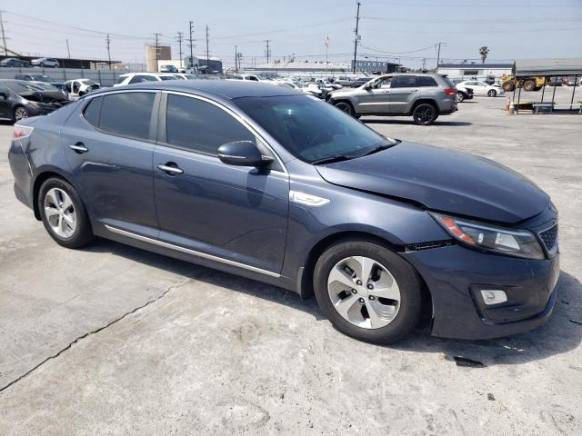 KNAGM4AD7F5086640 KIA OPTIMA HYBRID
