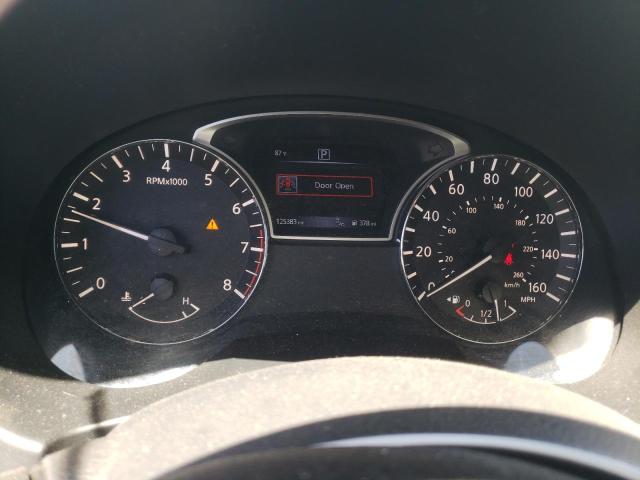 1N4AL3AP9GC120063 Nissan ALTIMA 2.5