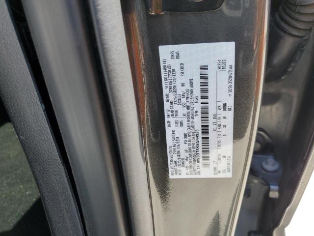 1FT8W3BT6KEG44926 Ford F350 Super Duty