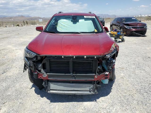 3GKALPEX5LL221700 GMC Terrain Slt