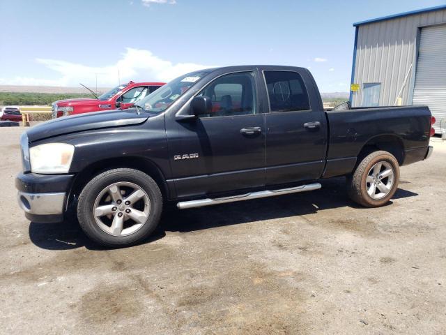 2008 Dodge Ram 1500 ST