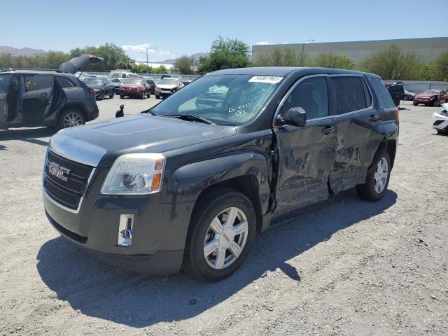 2014 GMC Terrain SLE