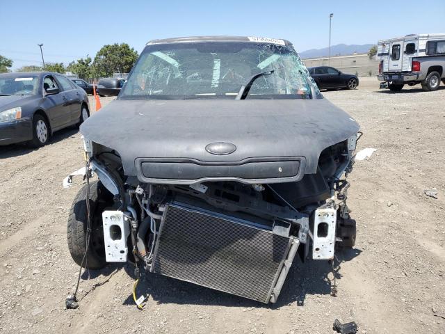 KNDJX3A5XF7146000 KIA Soul !